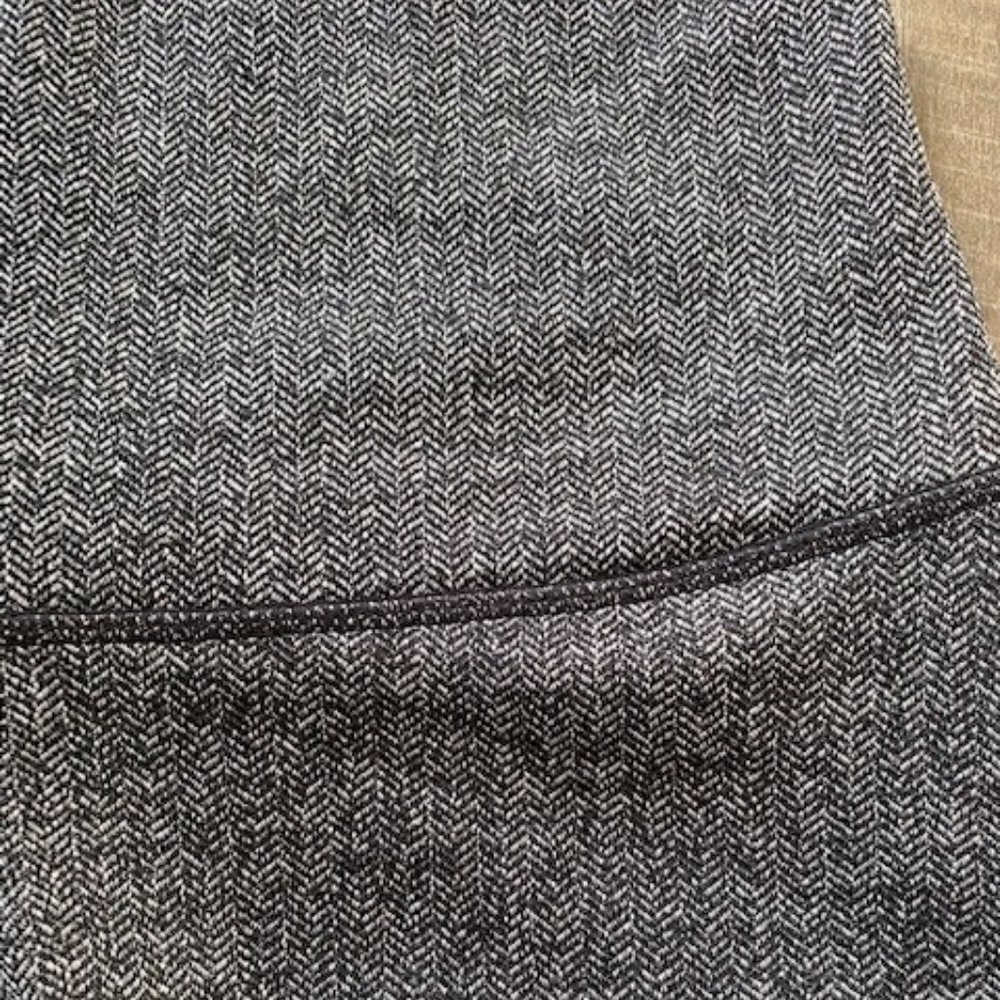 DYI Legging